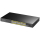 Cudy 26p GS1028PS2 (24x10/100/1000Mbit PoE+, 2xSFP) - 1110364 - zdjęcie 2